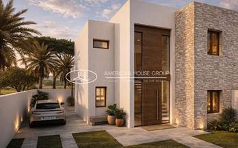 venta chalet pareado chiclana de la frontera cerro amate