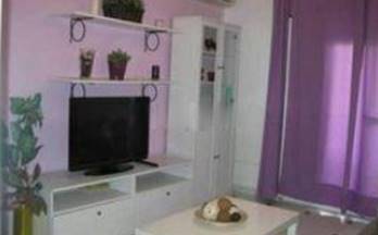 113  pisos y apartamentos en alquiler amueblados sevilla