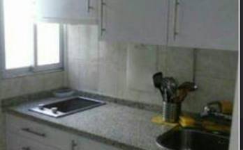 117  pisos y apartamentos en alquiler amueblados sevilla