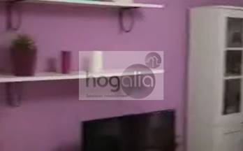144 pisos en alquiler sevilla provincia
