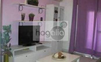 9  pisos y apartamentos en alquiler amueblados sevilla los remedios
