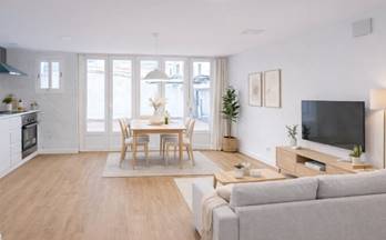 venta piso vilafranca del penedes sant julia