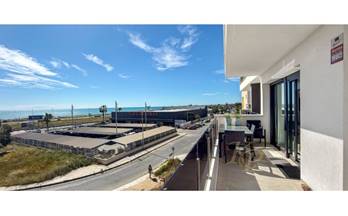 venta apartamento orihuela costa 