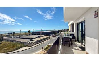 apartamentos con terraza en venta orihuela
