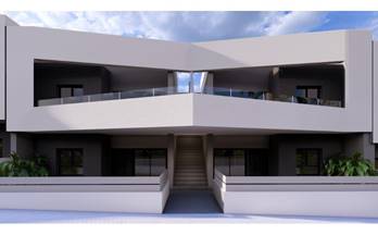 676 casas en venta ciudad quesada