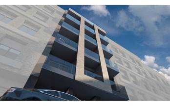 559 apartamentos en venta orihuela costa
