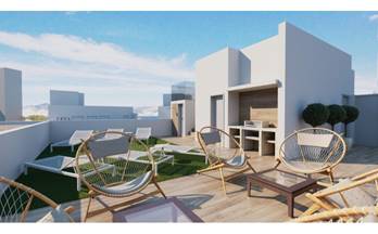 878 pisos en venta guardamar del segura