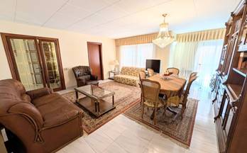 594 pisos en venta barcelona provincia