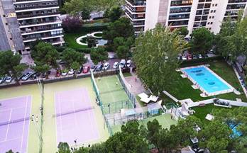 151 pisos en alquiler madrid provincia