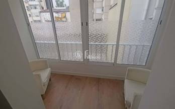 venta apartamento lleida 