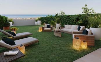 venta apartamento torrox todas