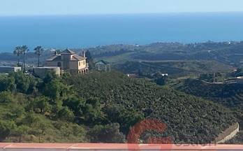 65 terrenos y fincas en venta benamargosa