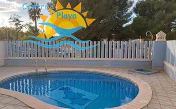 venta apartamento moncofa moncofar