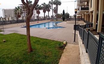 venta apartamento moncofa playa de moncofa