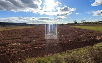 venta terrenos solares ibeas de juarros 