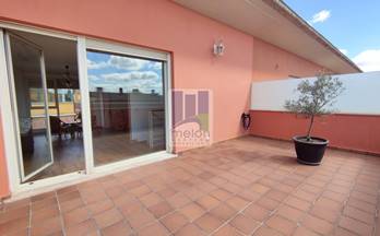 27 casas en venta revillarruz