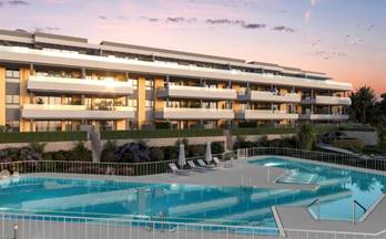 168 pisos en venta en malaga con piscina