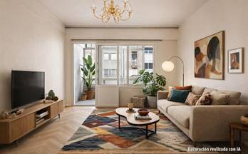 venta piso culleredo vilaboa sur