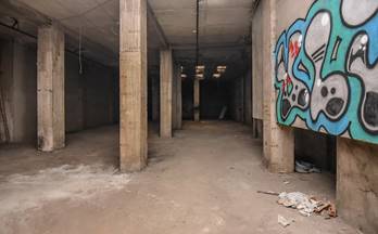 venta local a coruña juan flórez-plaza de lugo-lina