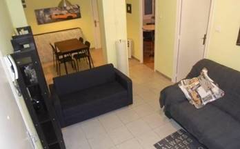 venta piso manresa mion - puigberenguer