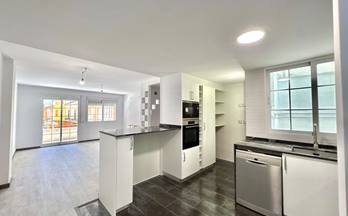 venta piso gandia raval