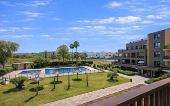 alquiler estudio denia devesses - monte pego