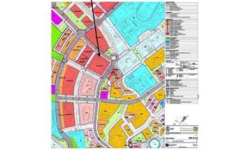 venta terrenos solares plasencia los pinos-el pilar