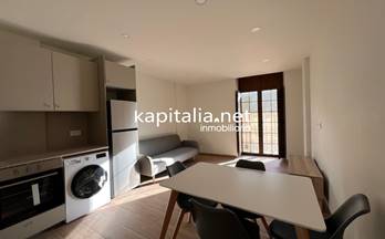 alquiler piso ontinyent centro