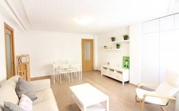 alquiler piso valencia benicalap