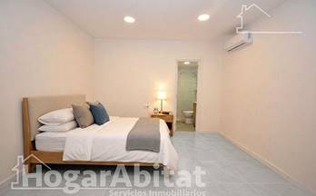 venta piso castellon de la plana norte