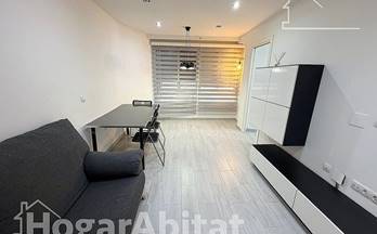 70 pisos en venta albal