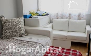 38 pisos en venta benifaio