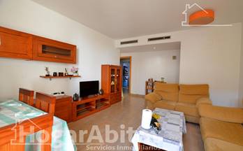 186 pisos en venta villalonga