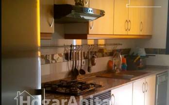 venta piso torrent torrent