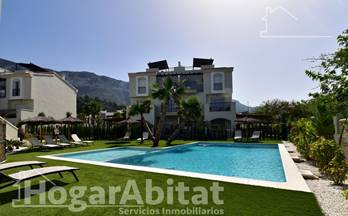 venta piso denia tossal gros