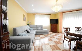 venta casa unifamiliar xeraco xeraco -pueblo