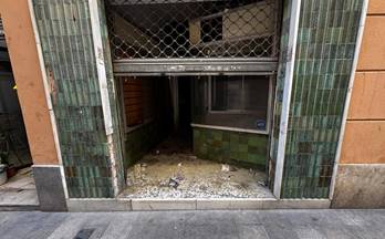 venta local vilanova i la geltru centre