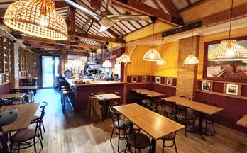 alquiler local valencia poblats maritims