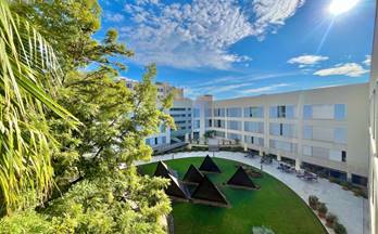45 venta de pisos exterior en palma de mallorca