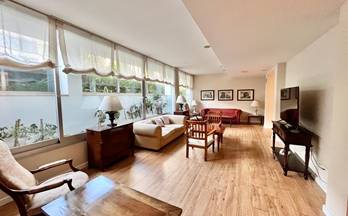 venta piso palma de mallorca bons aires