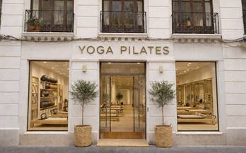 alquiler local cartagena casco antiguo