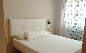 10 pisos en alquiler aguadulce, almeria