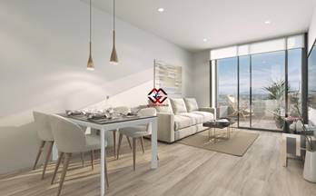 878 pisos en venta guardamar del segura