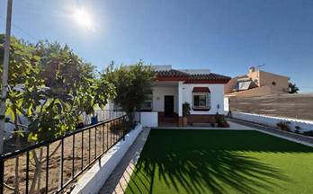 venta chalet el puerto de santa maria dos palmeras