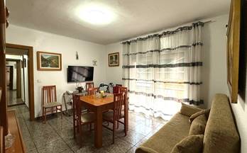 venta piso santa coloma de gramanet llati