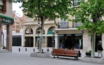 22 pisos en venta leganes