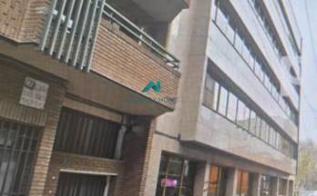 venta piso leganes centro