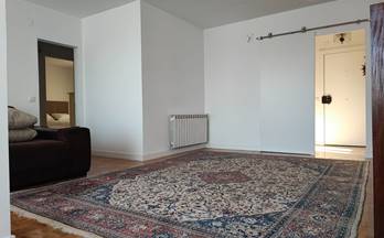 1 pisos en alquiler alcala de henares