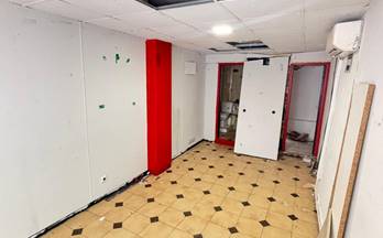 115 locales en alquiler madrid provincia