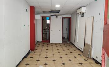 7 locales en alquiler san fernando de henares